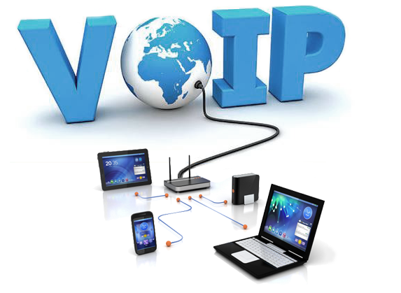 4-tinh-nang-VoIP-khong-the-thieu-cho-doanh-nghiep.png