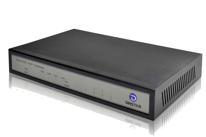 Analog VoIP Gateway Dinstar DAG1000-8S.jpg