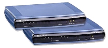 Audiocodes MediaPack MP114 - 4FXO.jpg