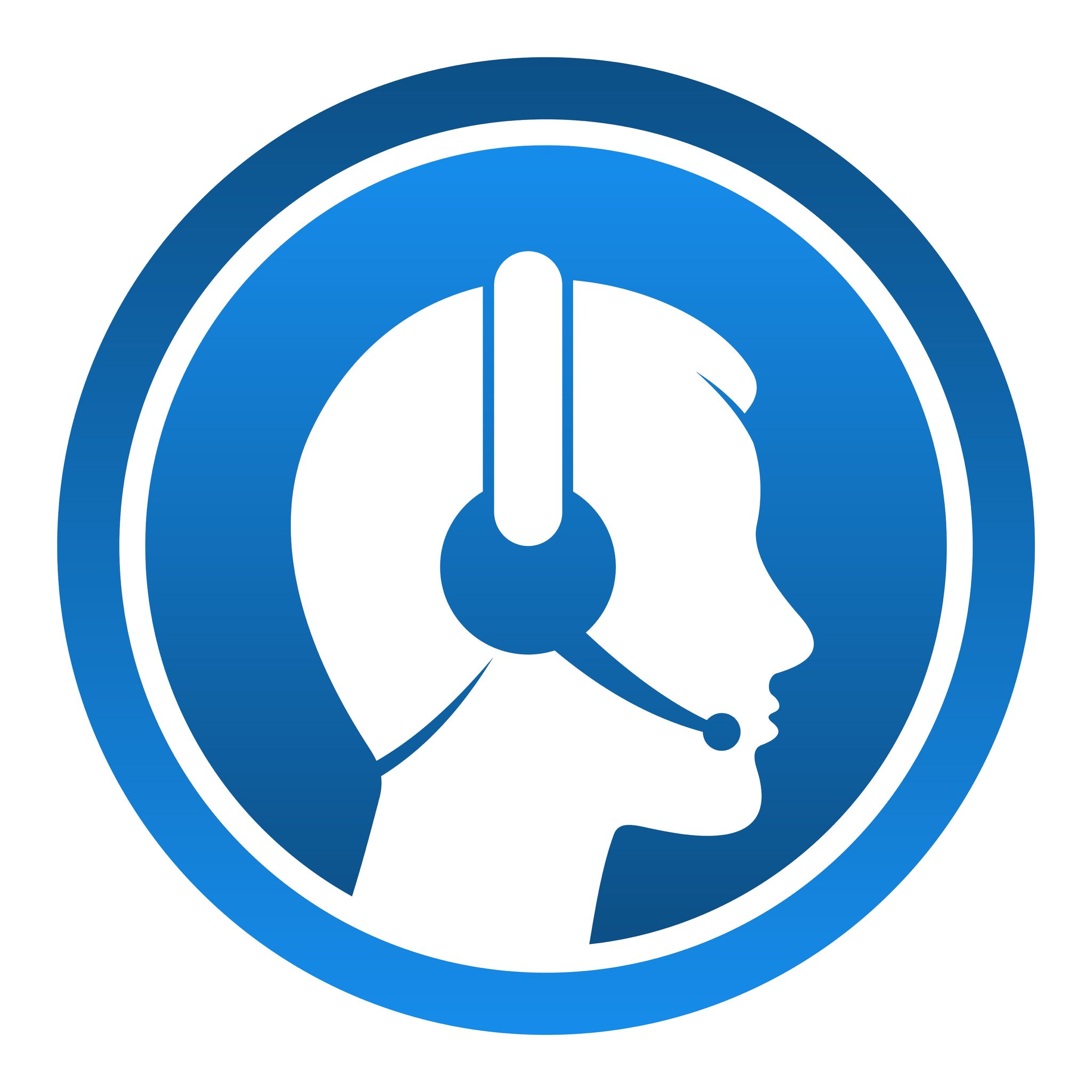 Call-Center-Standard.png Call-Center-Standard.png
