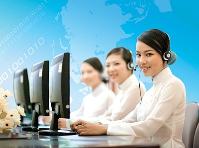 Call-Center-tiem-nang-phap-trien-tai-viet-nam.jpg Call-Center-tiem-nang-phap-trien-tai-viet-nam.jpg