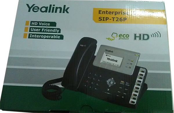 Cau-hinh-dien-thoai-IP-Yealink-SIP-T26P.jpg Cau-hinh-dien-thoai-IP-Yealink-SIP-T26P.jpg
