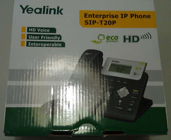 Cau-hinh-dien-thoai-IP-Yealink-T-120P.jpg Cau-hinh-dien-thoai-IP-Yealink-T-120P.jpg
