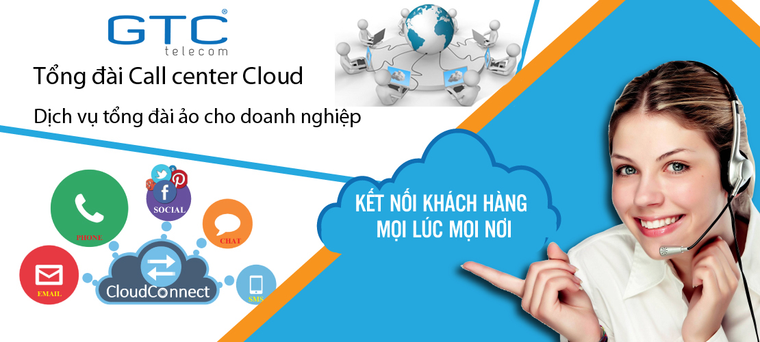 Cloud-Call-Center-1.jpg