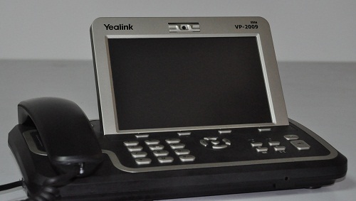 Dien-thoai-IP-YEALINK-video-phone.jpg Dien-thoai-IP-YEALINK-video-phone.jpg