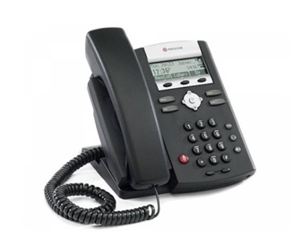 Dien-thoai-POLYCOM-SOUNDPOINT-IP320.jpg