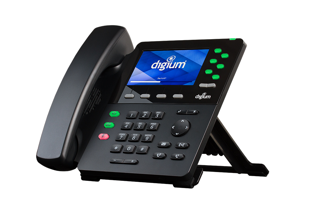 Digium-D65.jpg Digium-D65.jpg