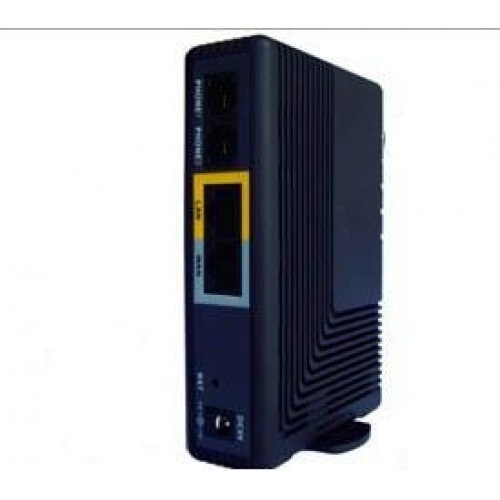 Dinstar 1 FXS VoIP Gateway DAG1000 -2S.jpg