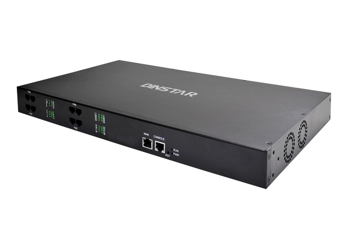 Dinstar 24 FXS VoIP Gateway DAG2000-24S.jpg