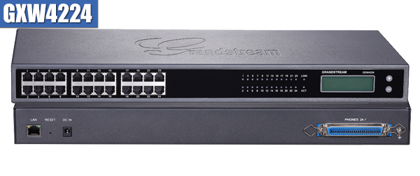 Gateway Grandstream GXW4224.png
