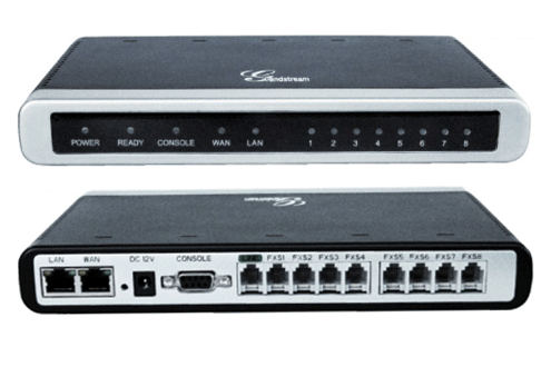 Grandstream GXW-4108 Analog.jpg