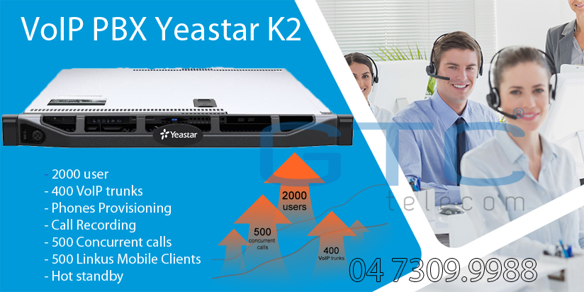 IP-PBX-Yeastar-K2-1.jpg IP-PBX-Yeastar-K2-1.jpg