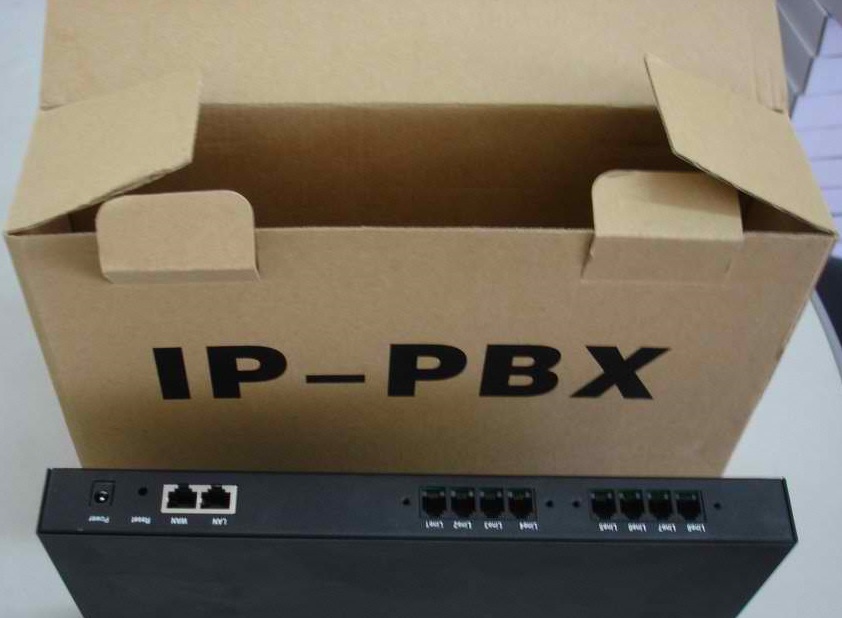 IP-PBX.jpg