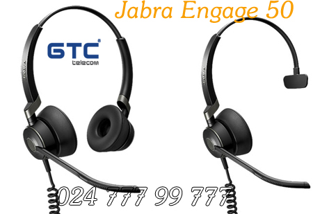 Jabra-Engage-50.jpg Jabra-Engage-50.jpg