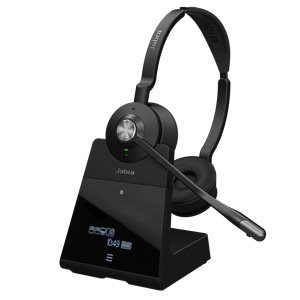 Jabra-Engage-75.png