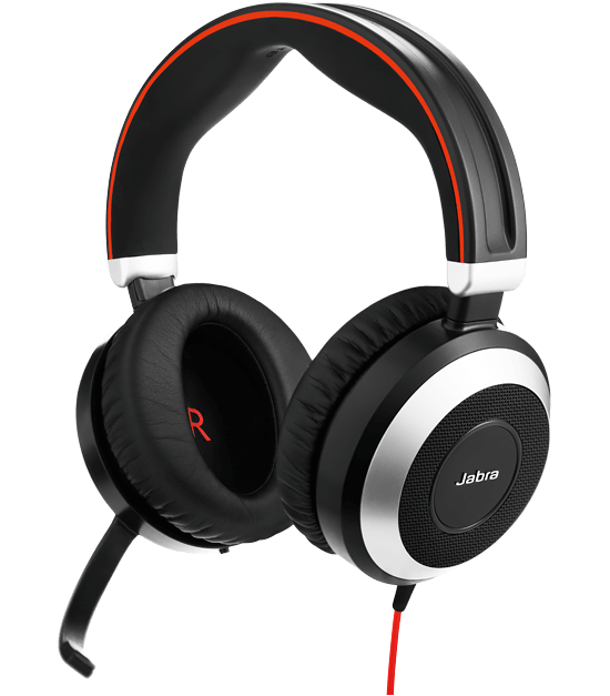 Jabra-Evolve-80.png Jabra-Evolve-80.png