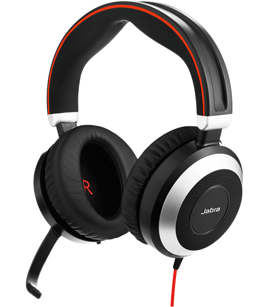 Jabra-Evolve-80.png