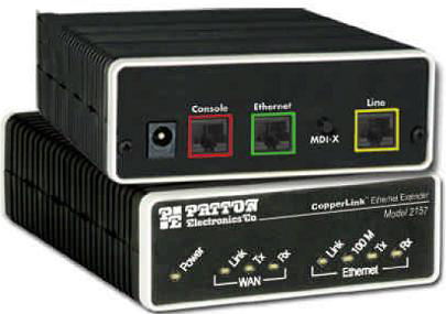 Patton Ruggedised-4,6Mbps-Remote-48v ( 2157R).jpg