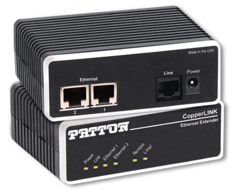 Patton Ruggedised-HighSpeedAutoRate-Extender ( 2173R ).png