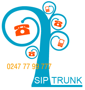 SIP-Trunking-la-gi-tai-sao-ban-can-no.jpg