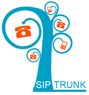 SIP-Trunking.png