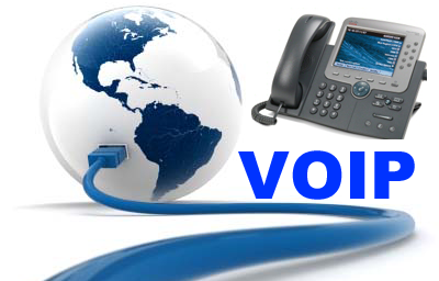 Sai-lam-thuong-mac-phai-voi-he-thong-Voip.png