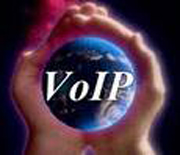 Tong-quan-ve-dien-thoai-IP-cong-nghe-VOIP.jpg