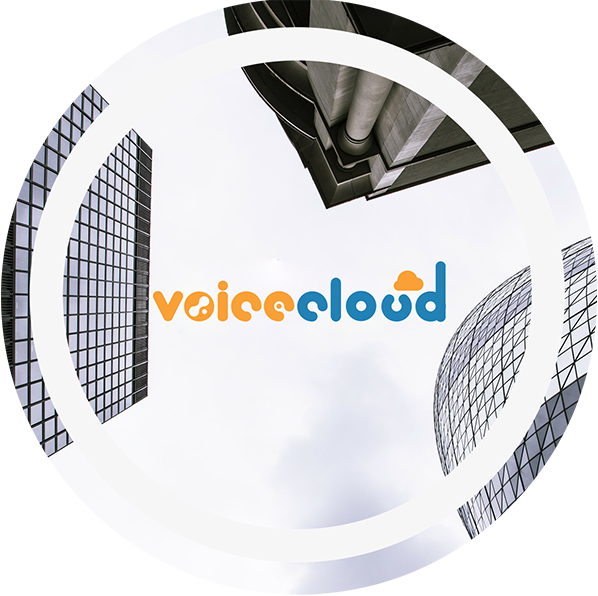 VoiceCloud.png