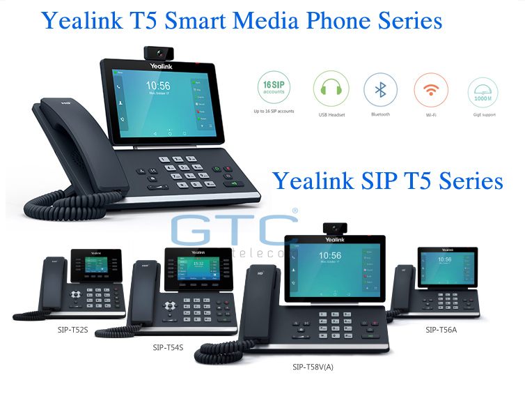 Yealink-SIP-T5-Series.jpg
