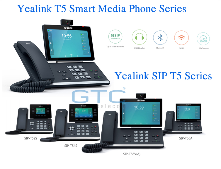 Yealink-SIP-T5-Series.jpg Yealink-SIP-T5-Series.jpg