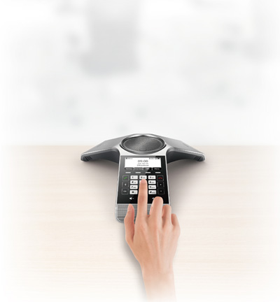 Yealink-ra-mat-dien-thoai-dect-CP930W-2.jpg Yealink-ra-mat-dien-thoai-dect-CP930W-2.jpg