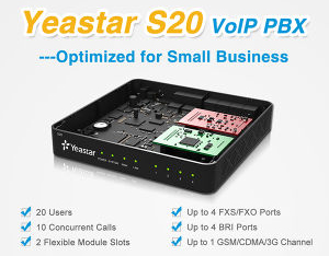 Yeastar-S20-VoIP-PBX.jpg