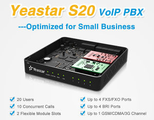 Yeastar-S20-VoIP-PBX.jpg Yeastar-S20-VoIP-PBX.jpg