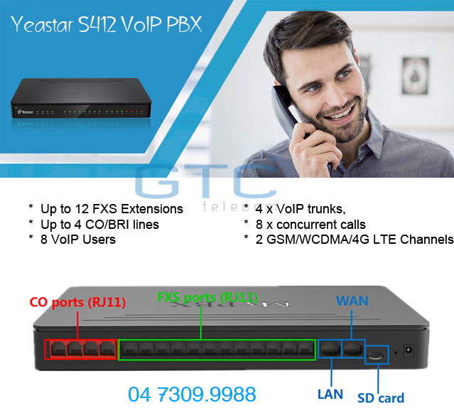 Yeastar-S412-VoIP-PBX.jpg Yeastar-S412-VoIP-PBX.jpg