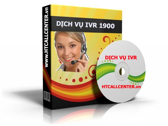 box_ivr_htcallcenter.jpg