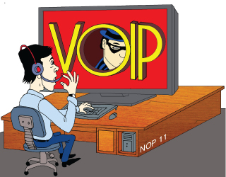 cac-moi-de-doa-va-su-tan-cong-trong-VoIP.jpg cac-moi-de-doa-va-su-tan-cong-trong-VoIP.jpg
