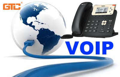 cach-chon-he-thong-dien-thoai-voip-phu-hop.jpg cach-chon-he-thong-dien-thoai-voip-phu-hop.jpg