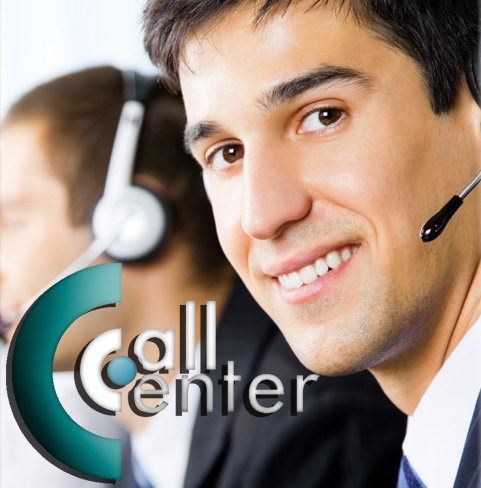 call-center.jpg