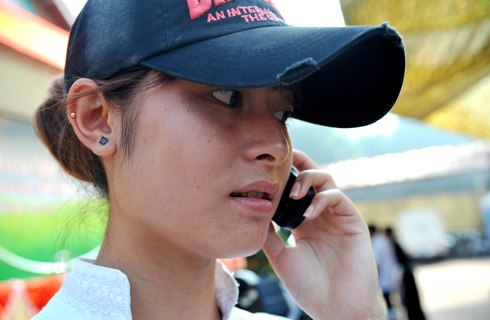 cau-tien-thue-bao-bang-tong-dai-rac.jpg cau-tien-thue-bao-bang-tong-dai-rac.jpg