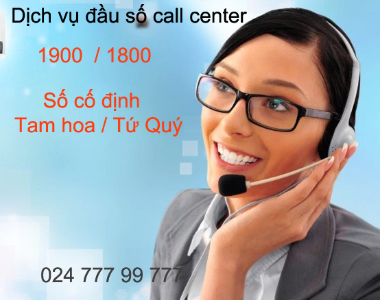 dich-vu-dau-so-call-center.jpg