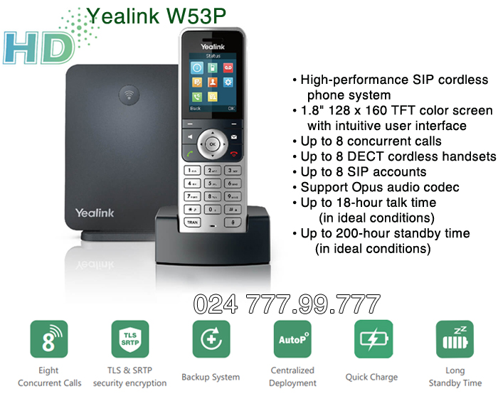 dien-thoai-IP-Yealink-W53P.jpg dien-thoai-IP-Yealink-W53P.jpg