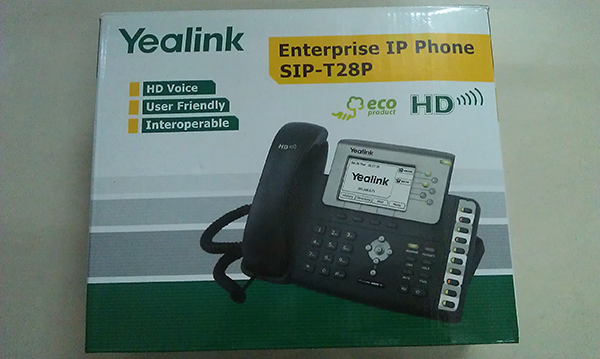 dien-thoai-Yealink-SIP-T28P.jpg dien-thoai-Yealink-SIP-T28P.jpg