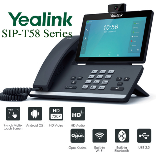 dien-thoai-Yealink-SIP-T58-Series.jpg dien-thoai-Yealink-SIP-T58-Series.jpg