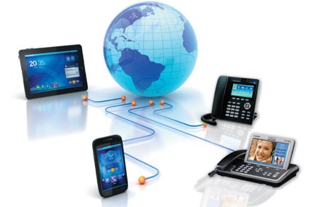 dien-thoai-co-dinh-VOIP.jpg