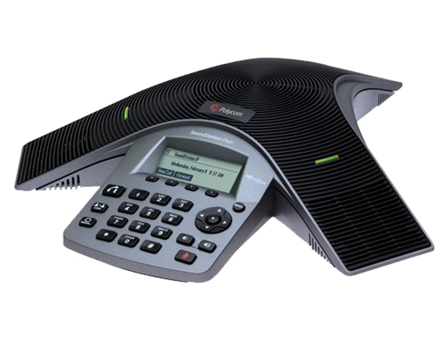 dien-thoai-hoi-nghi-Polycom-SoundStation-2-Duo.png dien-thoai-hoi-nghi-Polycom-SoundStation-2-Duo.png
