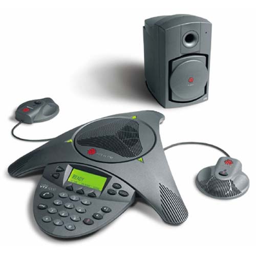 dien-thoai-hoi-nghi-polycom-soundstation-VTX1000.jpg