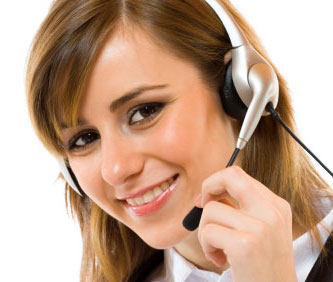 giai-phap-CallCenter-cho-truong-hoc.jpg