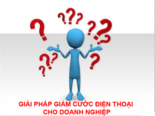 giai-phap-tiet-kiem-cuoc-goi-dien-thoai.png