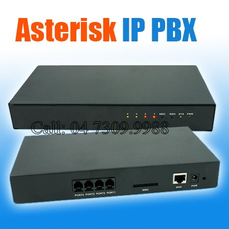 giai-phap-tong-dai-_IP-PBX-System-dung-Asterisk-1.jpg