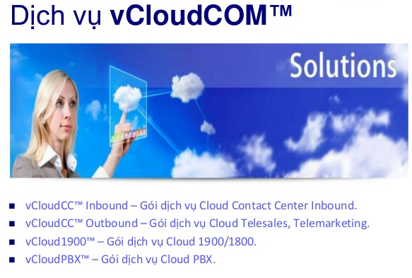 gioi-thieu-dich-vu-vCloudCCtm.jpg